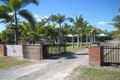 Property photo of 18 Cali Court Mount Low QLD 4818
