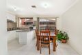 Property photo of 2/23 Marriot Road Keilor Downs VIC 3038