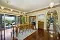 Property photo of 6 Alexander Crescent Point Lonsdale VIC 3225