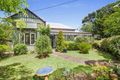 Property photo of 6 Alexander Crescent Point Lonsdale VIC 3225