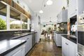 Property photo of 6 Alexander Crescent Point Lonsdale VIC 3225