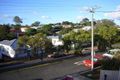 Property photo of 1/59 Tait Street Kelvin Grove QLD 4059