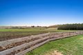 Property photo of 136 Tweddle Road Gisborne South VIC 3437