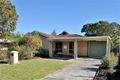 Property photo of 22 Appledore Street Beckenham WA 6107