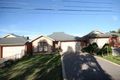 Property photo of 1 Jennier Drive Campbelltown SA 5074