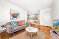 Property photo of 5/5 Bourke Street Mentone VIC 3194