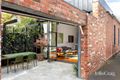Property photo of 383 Napier Street Fitzroy VIC 3065