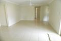 Property photo of 2 Lance Drive Mount Warren Park QLD 4207