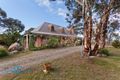 Property photo of 346 Forest View Road Jindabyne NSW 2627