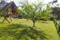 Property photo of 346 Forest View Road Jindabyne NSW 2627