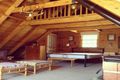 Property photo of 346 Forest View Road Jindabyne NSW 2627