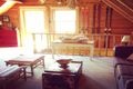Property photo of 346 Forest View Road Jindabyne NSW 2627