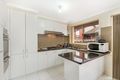 Property photo of 2/23 Marriot Road Keilor Downs VIC 3038