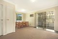 Property photo of 172 Regiment Road Rutherford NSW 2320