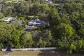 Property photo of 2645 Old Cleveland Road Chandler QLD 4155