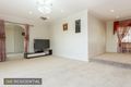 Property photo of 24 Durack Crescent Gosnells WA 6110