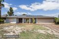 Property photo of 24 Durack Crescent Gosnells WA 6110