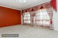 Property photo of 24 Durack Crescent Gosnells WA 6110