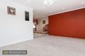 Property photo of 24 Durack Crescent Gosnells WA 6110
