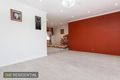 Property photo of 24 Durack Crescent Gosnells WA 6110