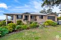Property photo of 21 Bellinger Close Wallsend NSW 2287