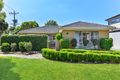 Property photo of 2 Kellaway Street Mount Waverley VIC 3149