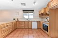 Property photo of 2 Kellaway Street Mount Waverley VIC 3149
