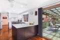 Property photo of 13 Henzel Road Green Point NSW 2251