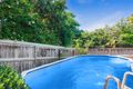 Property photo of 13 Henzel Road Green Point NSW 2251