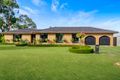 Property photo of 23 Anne Street Koroit VIC 3282