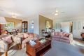 Property photo of 23 Anne Street Koroit VIC 3282