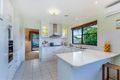 Property photo of 23 Anne Street Koroit VIC 3282