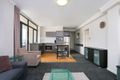 Property photo of 79/418-428 Murray Street Perth WA 6000