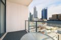 Property photo of 79/418-428 Murray Street Perth WA 6000