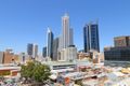Property photo of 79/418-428 Murray Street Perth WA 6000