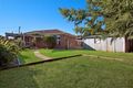 Property photo of 3 Wildcroft Court Carrum Downs VIC 3201