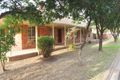 Property photo of 58 Warraderry Street Grenfell NSW 2810