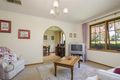 Property photo of 6 Fyfe Court Aberfoyle Park SA 5159