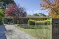 Property photo of 6 Fyfe Court Aberfoyle Park SA 5159