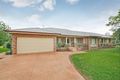 Property photo of 2 Sunnyside Drive Ellis Lane NSW 2570