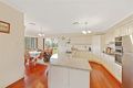 Property photo of 2 Sunnyside Drive Ellis Lane NSW 2570