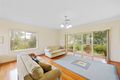 Property photo of 2 Sunnyside Drive Ellis Lane NSW 2570