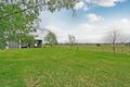 Property photo of 2 Sunnyside Drive Ellis Lane NSW 2570