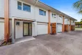 Property photo of 14/122-126 Park Beach Road Coffs Harbour NSW 2450
