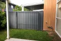 Property photo of 13/122 Park Beach Road Coffs Harbour NSW 2450