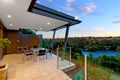 Property photo of 67 Neerim Road Castle Cove NSW 2069