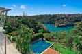 Property photo of 67 Neerim Road Castle Cove NSW 2069