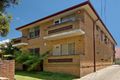 Property photo of 3/9 Albert Road Croydon Park NSW 2133