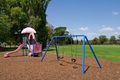 Property photo of 3/9 Albert Road Croydon Park NSW 2133