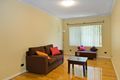 Property photo of 3/9 Albert Road Croydon Park NSW 2133